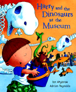 At the Museum