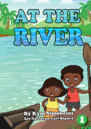 At The River