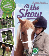 At the Show