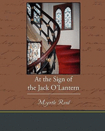 At the Sign of the Jack O' Lantern