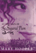 At the Sign of the Sugared Plum