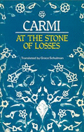 At the Stone of Losses