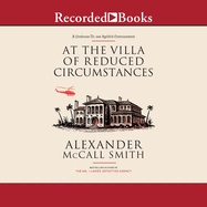 At the Villa of Reduced Circumstances