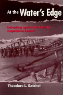 At the Water's Edge: Defending Against the Modern Amphibious Assault
