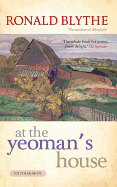 At the Yeoman's House