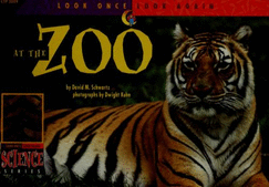 At the Zoo
