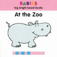 At the Zoo - 