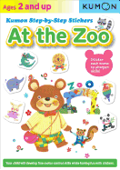 At the Zoo