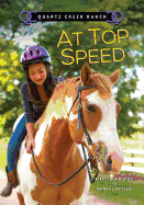 At Top Speed
