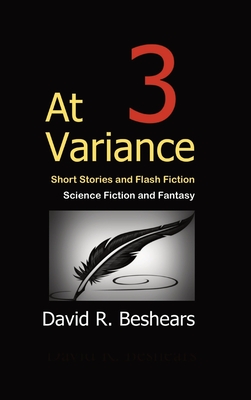 At Variance 3 - Beshears, David R