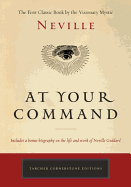 At Your Command