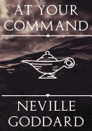 At Your Command