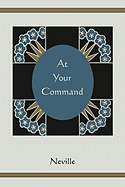 At Your Command