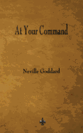 At Your Command