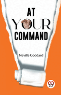 At Your Command