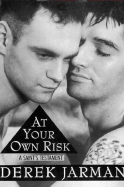 At Your Own Risk: A Saint's Testament