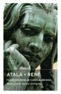 Atala - Ren�
