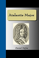 Atalantis Major