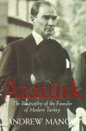 Ataturk