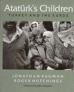 Ataturk's Children