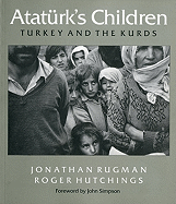 Ataturk's Children