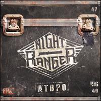 ATBPO - Night Ranger