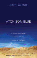 Atchison Blue
