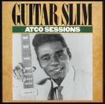 Atco Sessions