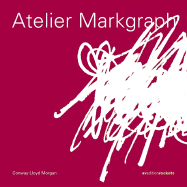 Atelier Markgraph