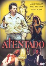 Atentado - 