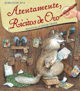 Atentamente, Ricitos de Oro