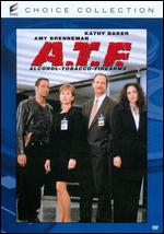 ATF - Dean Parisot