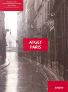 Atget Paris
