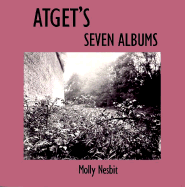 Atget's Seven Albums