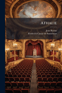 Athalie