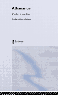 Athanasius