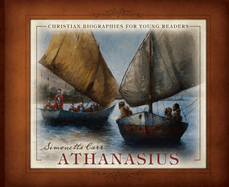 Athanasius