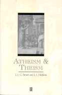 Atheism and Theism