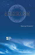 Atheism