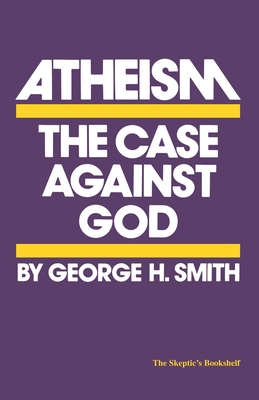 Atheism - Smith, George H
