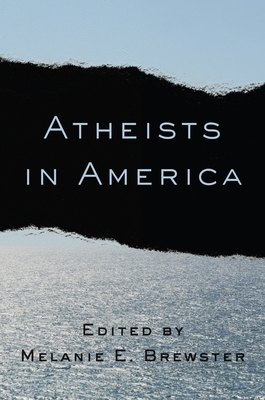 Atheists in America - Brewster, Melanie (Editor)