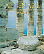 Athenaze: An Introduction to Ancient Greek