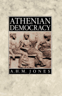 Athenian Democracy
