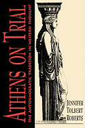 Athens on Trial