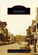 Athens
