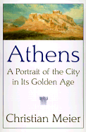 Athens