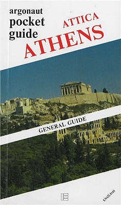 Athens - Bowman, J.