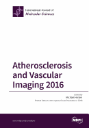 Atherosclerosis and Vascular Imaging 2016