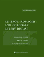 Atherothrombosis and Coronary Artery Disease