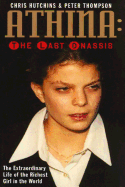 Athina: The Last Onassis